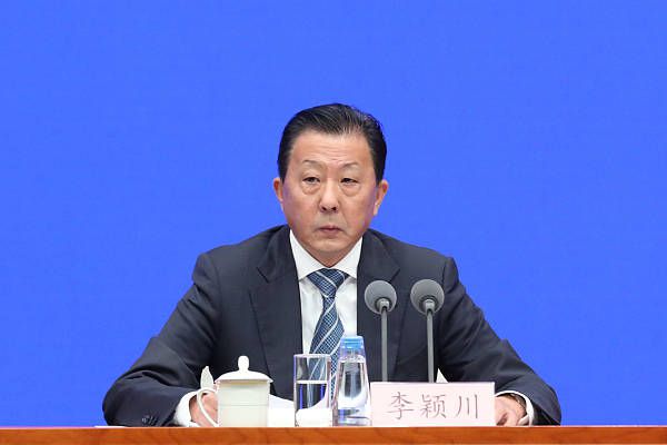 关于魅魔的动漫